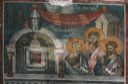 Аристарх ап., еп. Апамейский